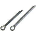 COTTER PIN ASSORTMENT - 5/32 IN. X