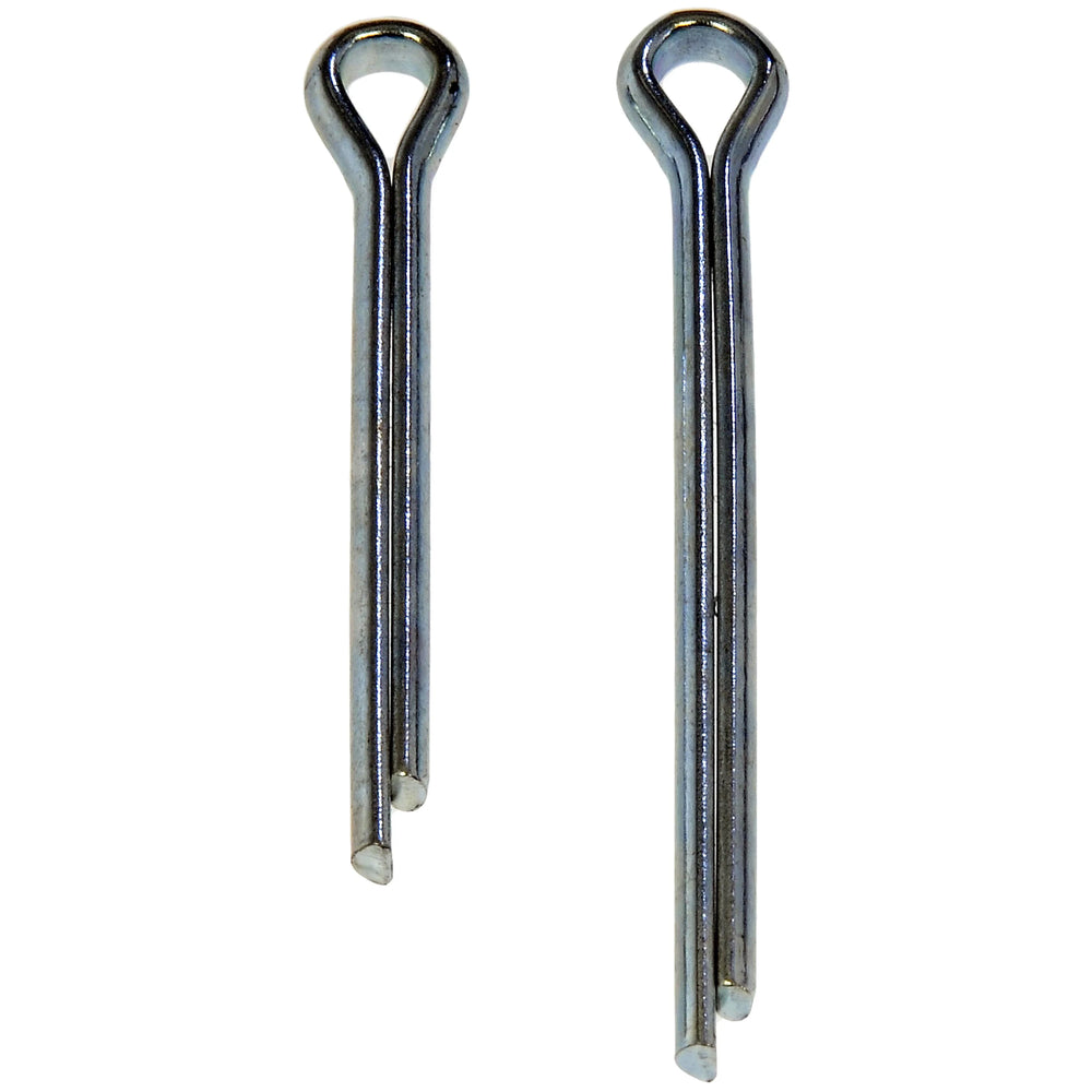 COTTER PIN ASSORTMENT - 5/32 IN. X