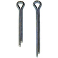 COTTER PIN ASSORTMENT - 5/32 IN. X