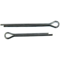COTTER PIN ASSORTMENT - 5/32 IN. X