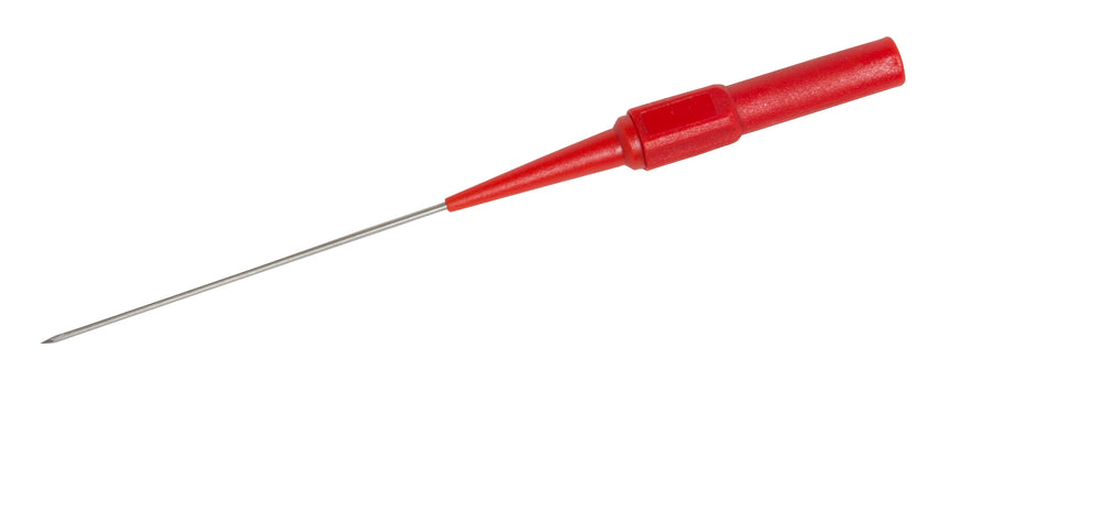 LISLE red auto part
