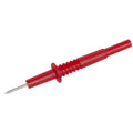 LISLE auto part