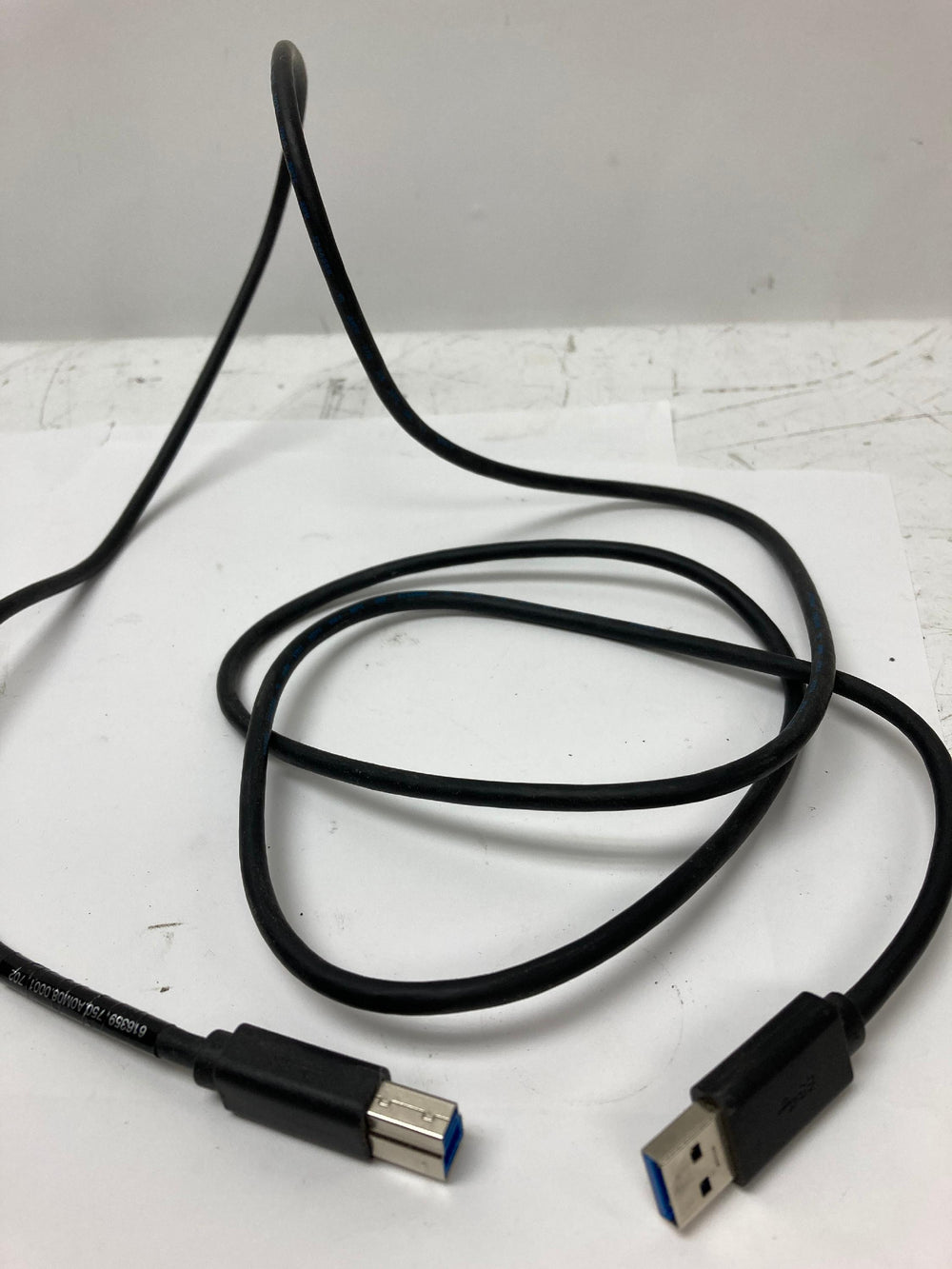 3M NEOPRENE CONTACT ADHESIVE 10 LI
