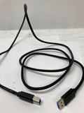 3M NEOPRENE CONTACT ADHESIVE 10 LI