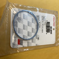 Fel-Pro Ford Mustang 61356 Fuel Injection Throttle Body Mounting Gasket