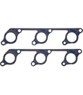Fel-Pro Ford Mustang 61356 Fuel Injection Throttle Body Mounting Gasket