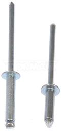 RIVET 1/8 ASSORTMENT