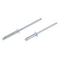 RIVET 1/8 ASSORTMENT