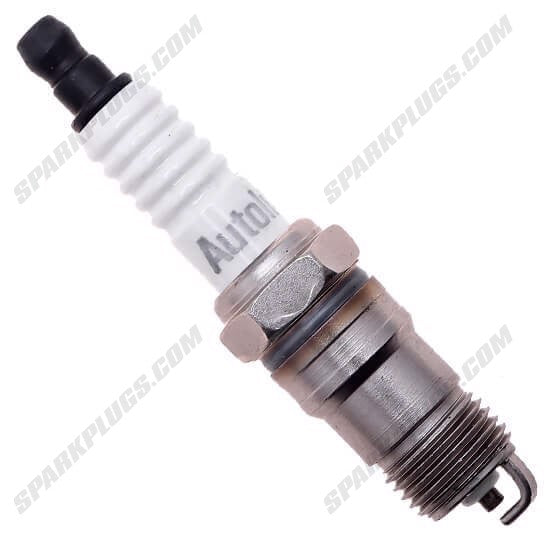 Autolite auto part