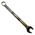 CLIP VALVE FDV