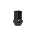 FACT BULGE LUG 7/8" 14-1.50 BLK BUL