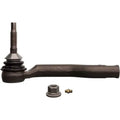H&H JACK SEAL