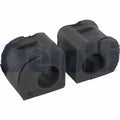 STABILIZER BAR BUSHING