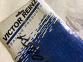Engine Valve Cover Gasket Set - 15-12947-01