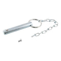 SWIVEL JACK REPAIR PART