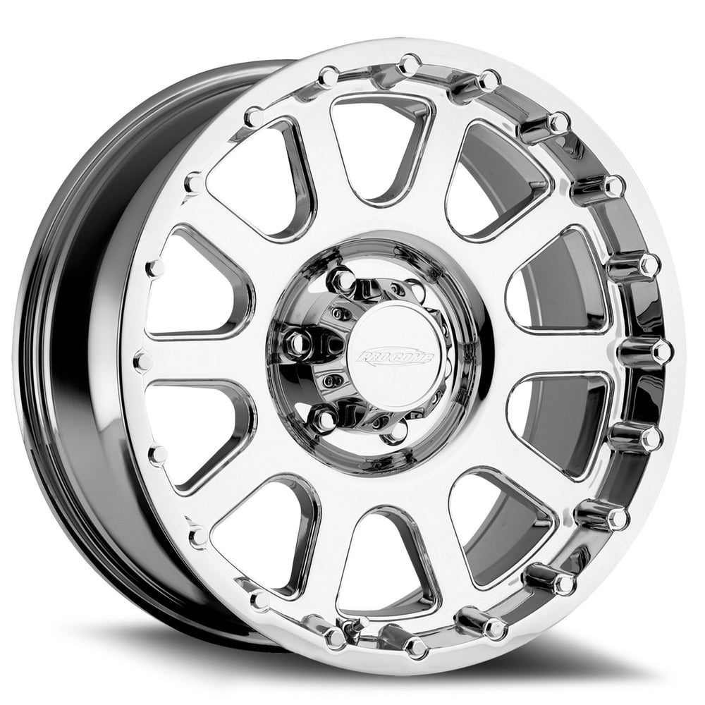 Wheel Pros, LLC chrome auto part