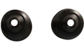MOUNTING KIT