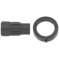 STANDARD IGN auto part detail