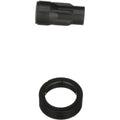 COIL ON PLUG BOOT