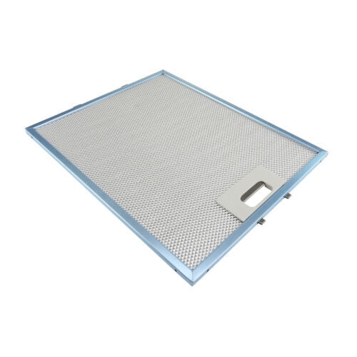 TRIM RING - ELECTRIC 6' CHROME GE/