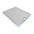 TRIM RING - ELECTRIC 6' CHROME GE/