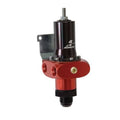 12 FL. OZ. CUP- BLUE