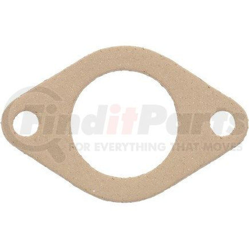 EXHAUST PIPE GASKET