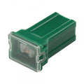 GROTE auto part