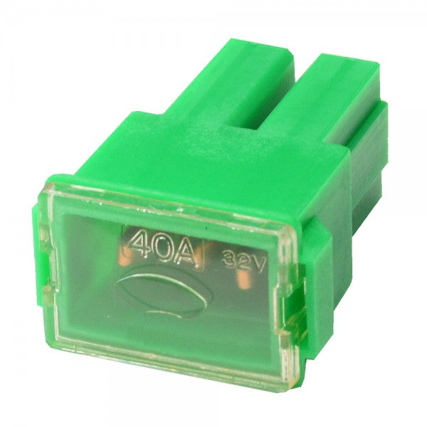 GROTE auto part
