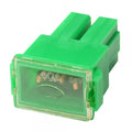 AUTOMOTIVE FUSE LINK - 40A - FEMALE
