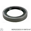 O-RING SET