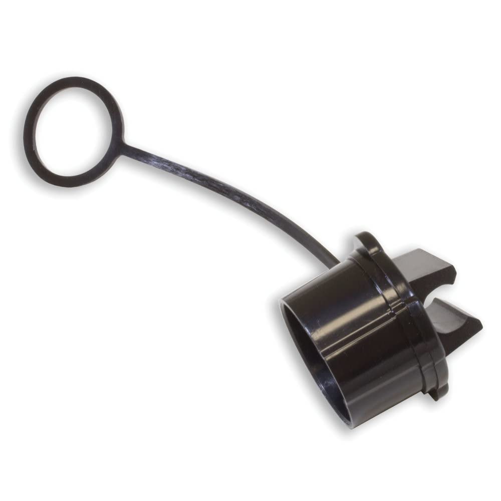 WIRTHCO black auto part