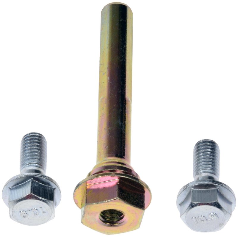 GUIDE PIN KIT