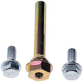 GUIDE PIN KIT