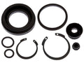 GUIDE PIN KIT