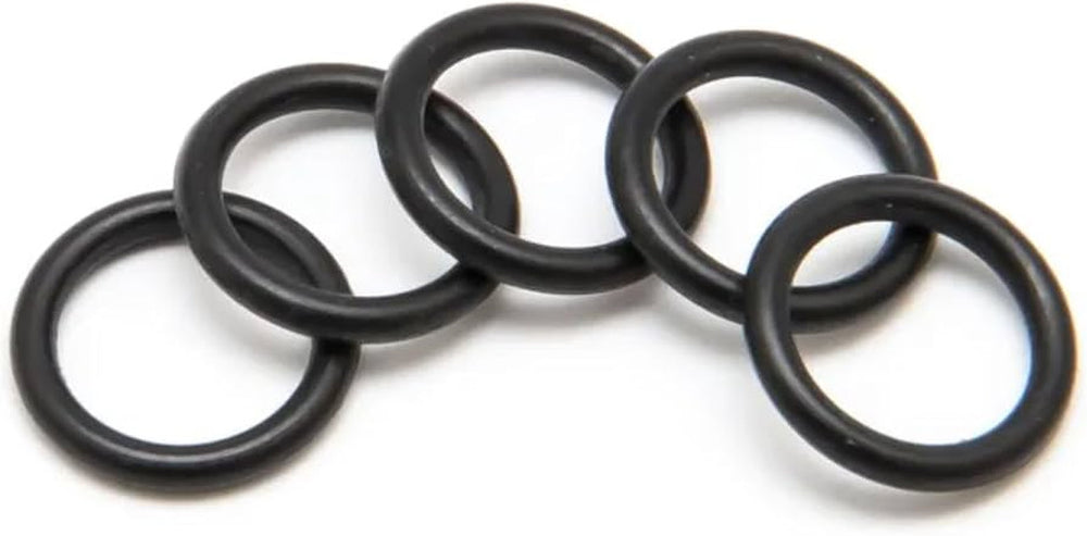 O-RING (PRICED PER PKG OF 5)