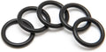 O-RING (PRICED PER PKG OF 5)