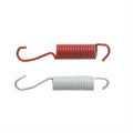 ADJSTR SCREW SPRING
