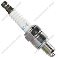 NGK auto part