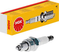 NGK auto part