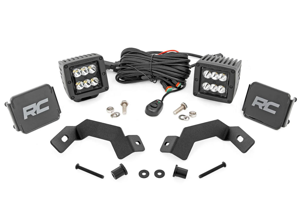 G.S.I.SPORTS blue auto part
