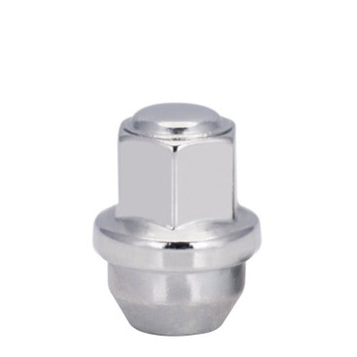 LUG NUTS OE STYLE 1/2" OE STYLE LUG