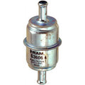 GAS FILTER 12/CS