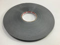 G.S.I.SPORTS blue auto part
