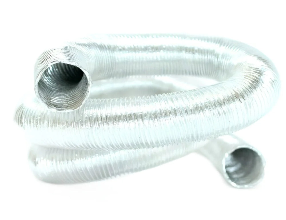 WEBASTO auto part