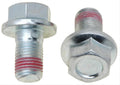 CALIPER ANCHOR PLATE BOLT