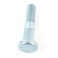 WHEEL STUD 9/16-18 1PC