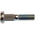 WHEEL STUD 9/16-18 1PC