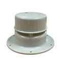 VENTLINE PLUMBING VENT PO