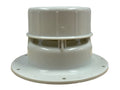 VENTLINE auto part